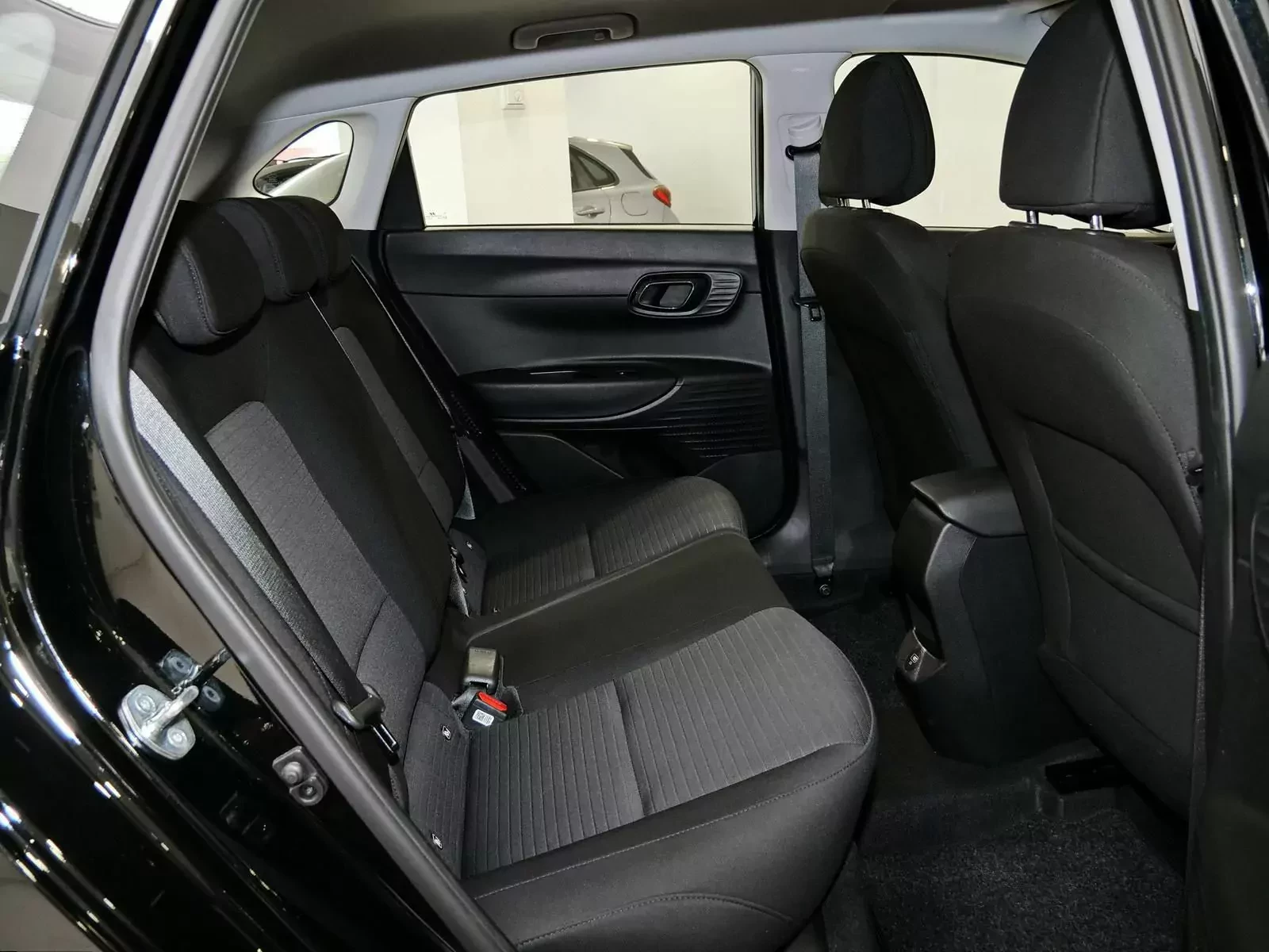 praktycznie-nowy-hyundai-i20