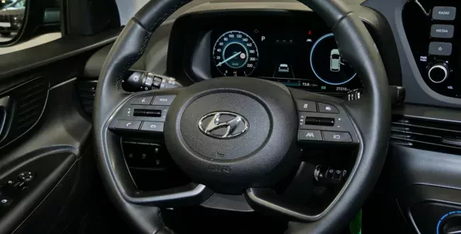 praktycznie-nowy-hyundai-i20