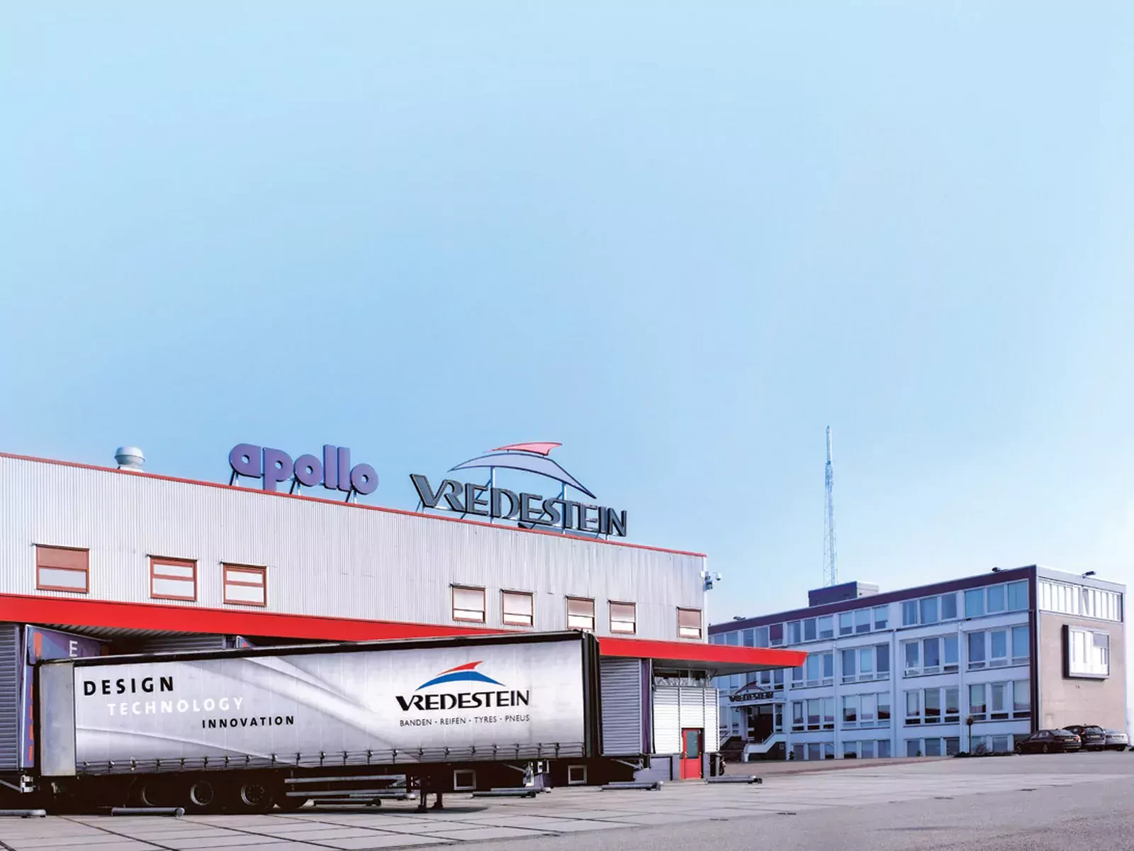 producent-opon-vredestein