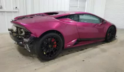 rozbite-lamborghini-huracan