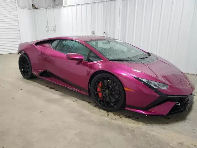 rozbite-lamborghini-huracan