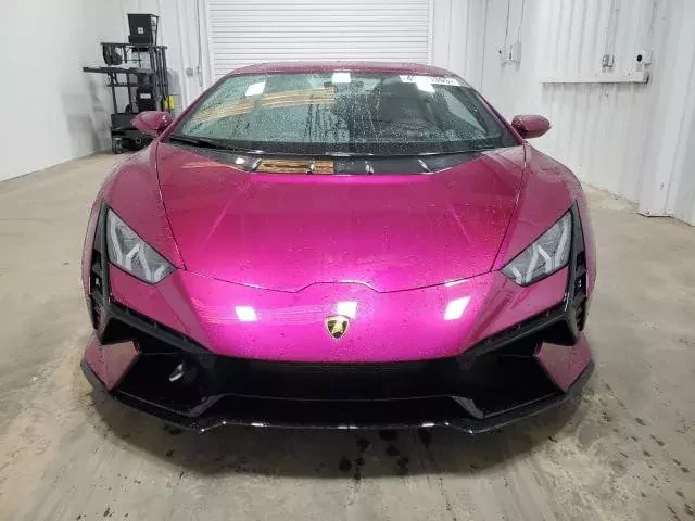 rozbite-lamborghini-huracan