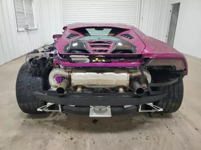 rozbite-lamborghini-huracan