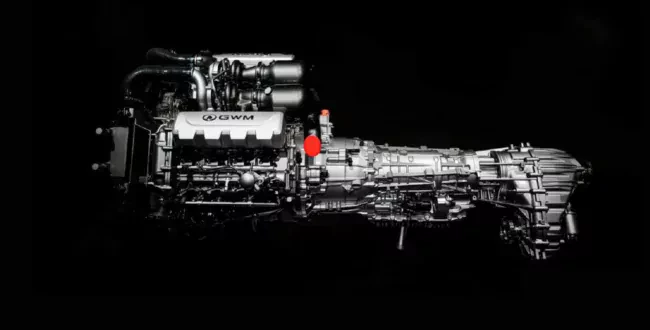 silnik-v8-great-wall-motors