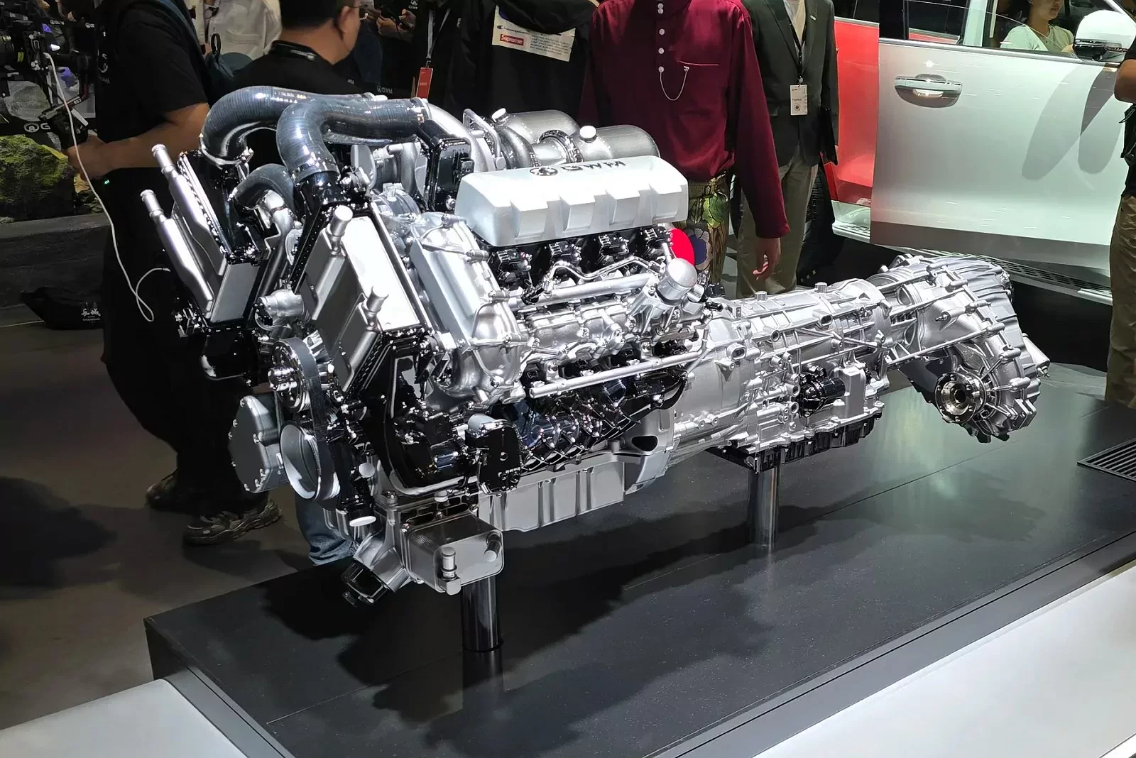 silnik-v8-great-wall-motors