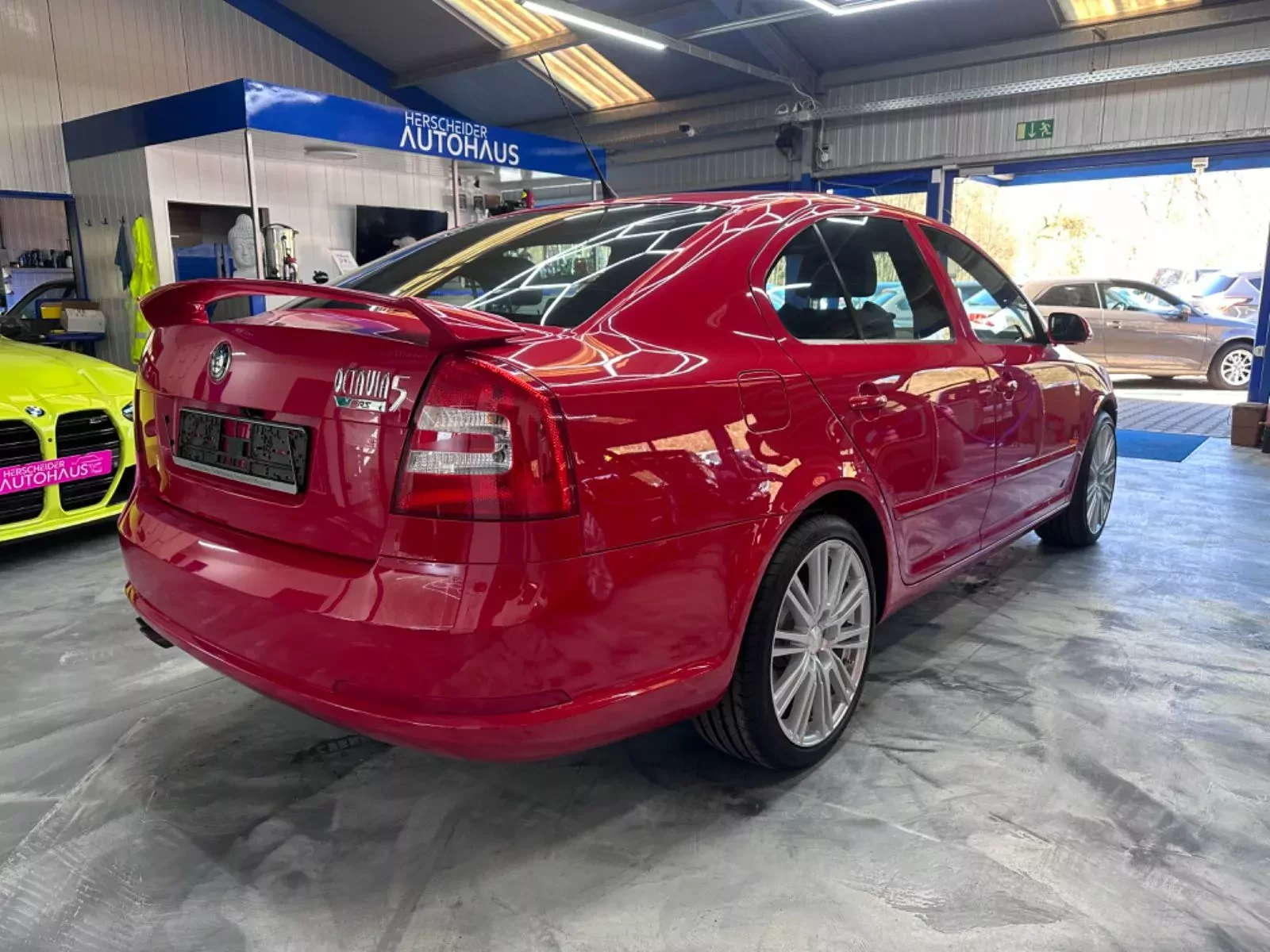 skoda-octavia-rs-niski-przebieg-2