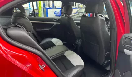 skoda-octavia-rs-niski-przebieg