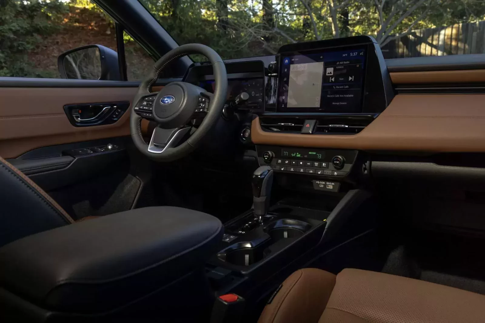 subaru-outback-kombi-suv