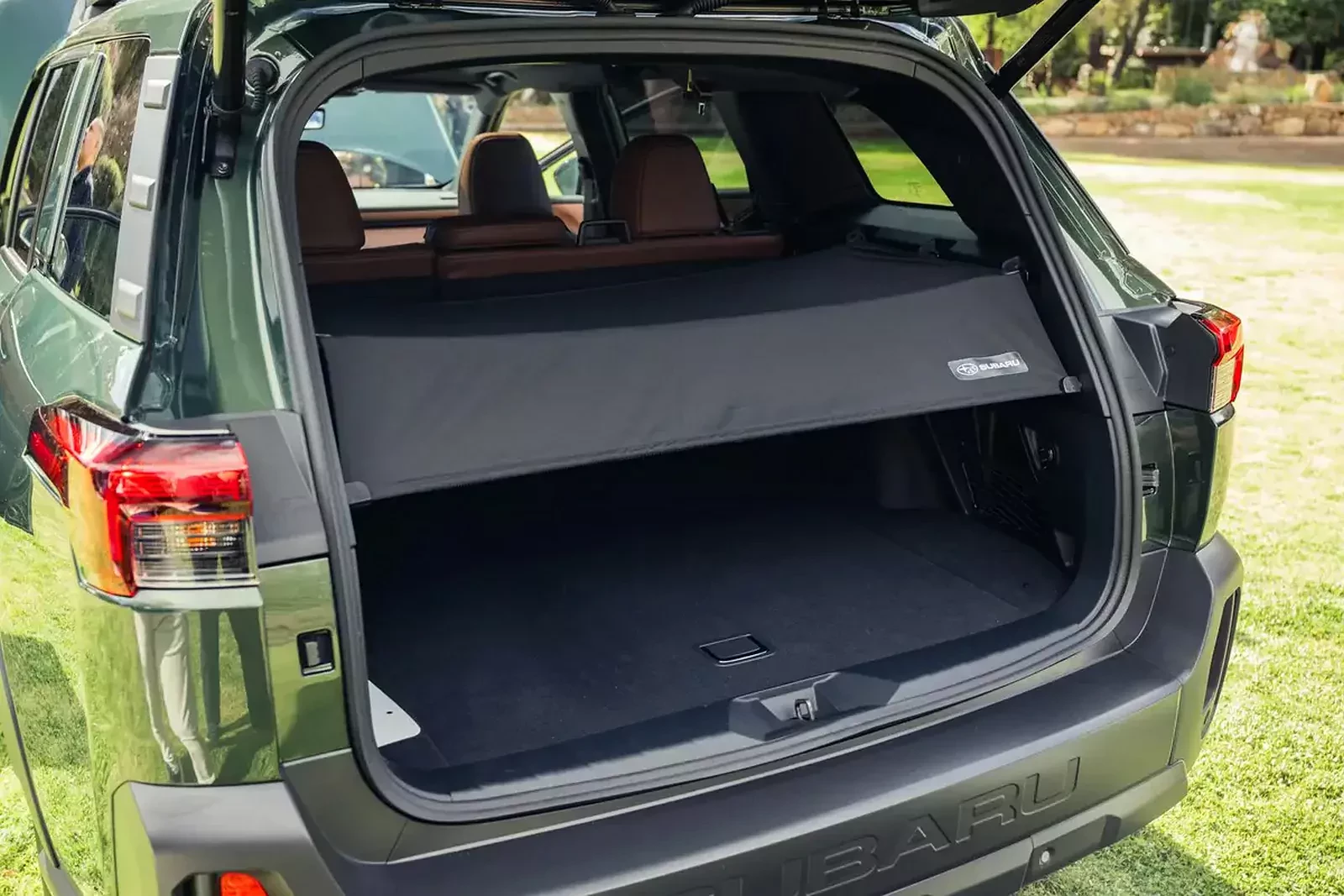 subaru-outback-kombi-suv