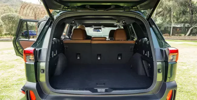 subaru-outback-kombi-suv