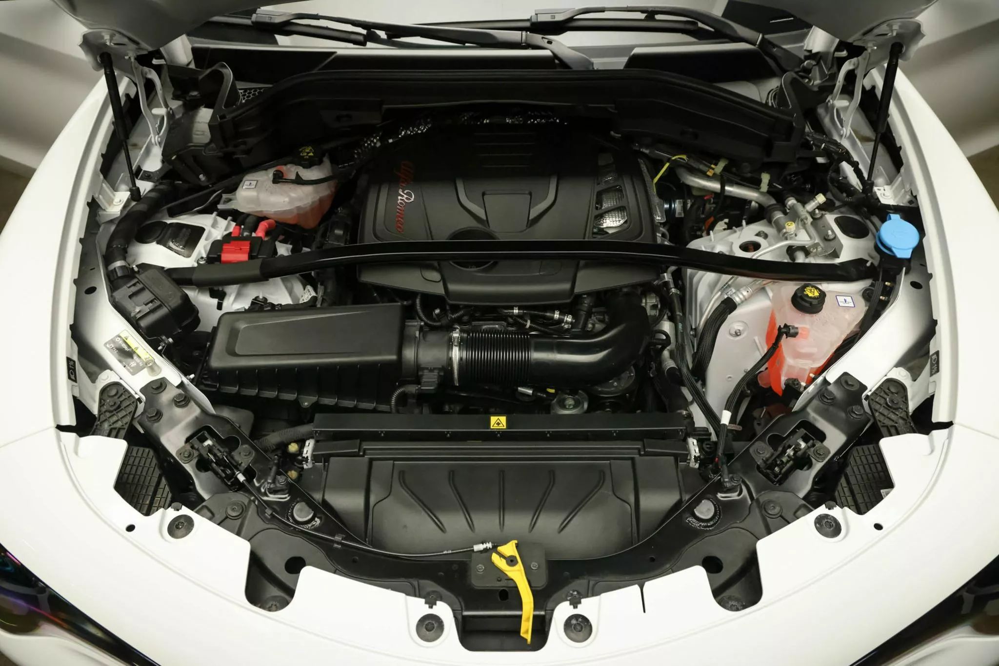 suv-alfa-romeo-stelvio-utrata-wartosci