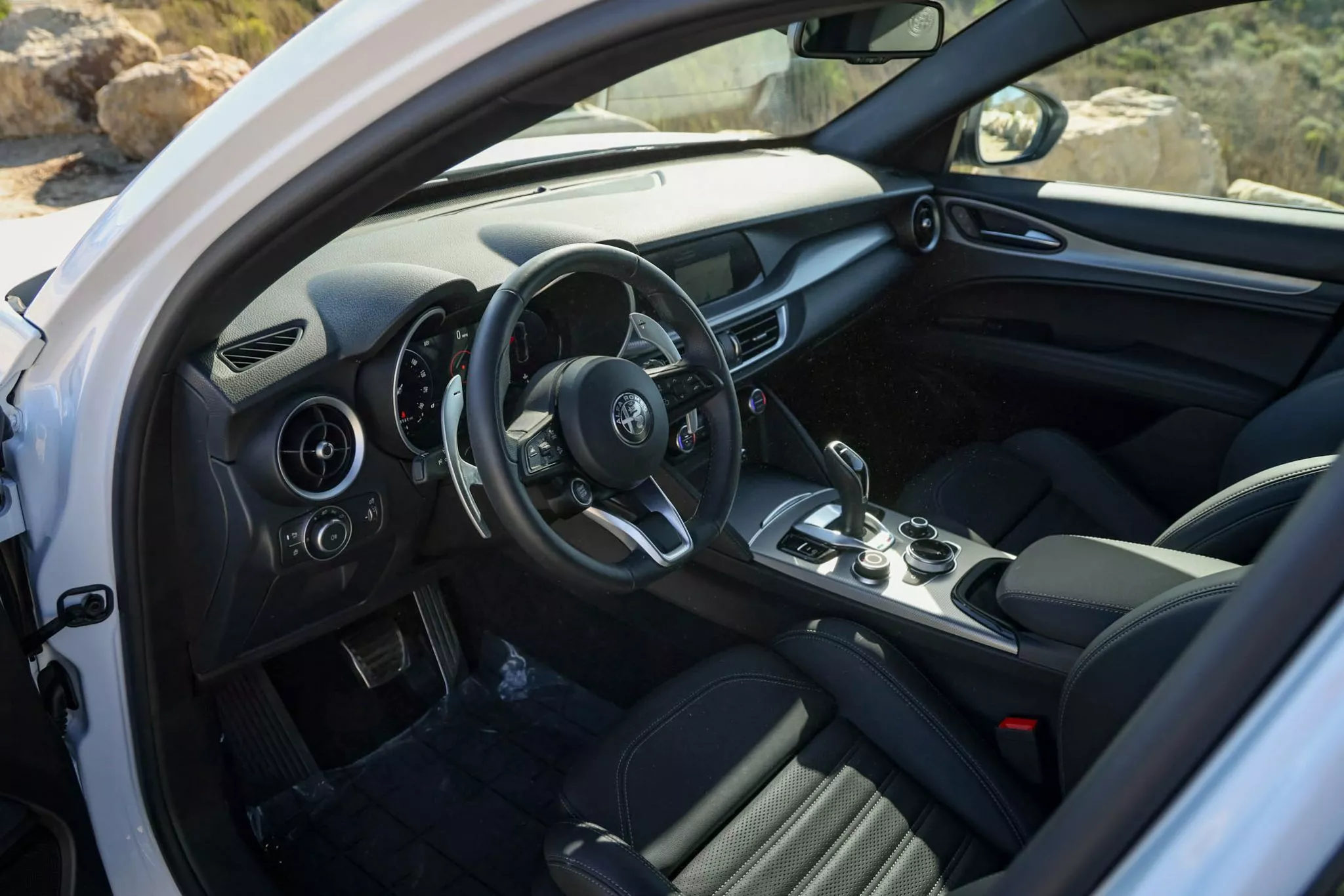 suv-alfa-romeo-stelvio-utrata-wartosci