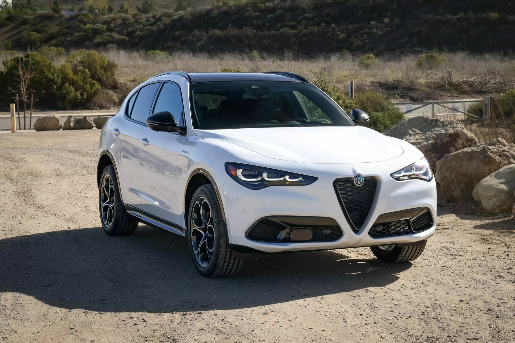 suv-alfa-romeo-stelvio-utrata-wartosci