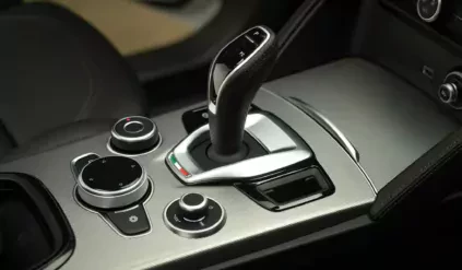 suv-alfa-romeo-stelvio-utrata-wartosci