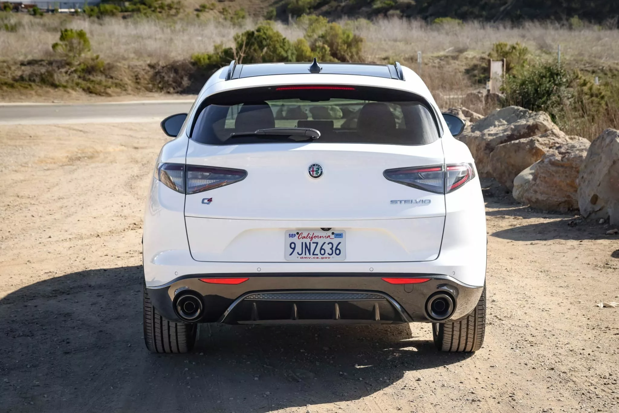 suv-alfa-romeo-stelvio-utrata-wartosci