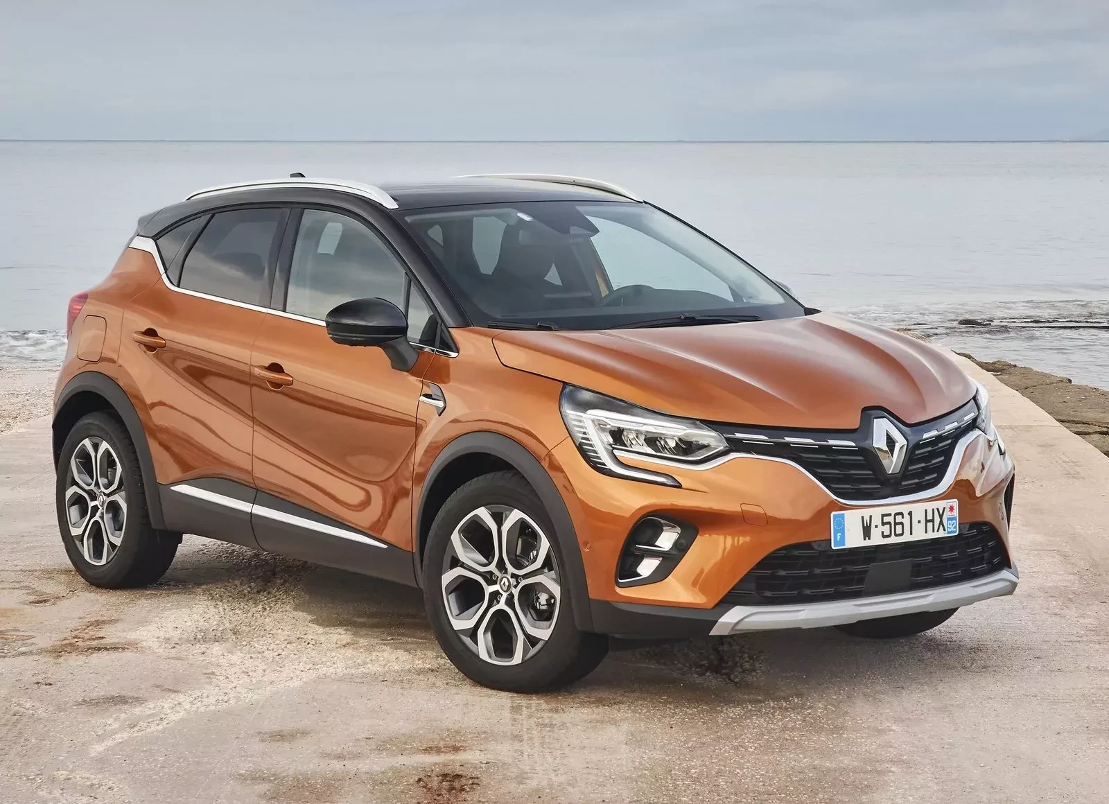 suv-renault-captur