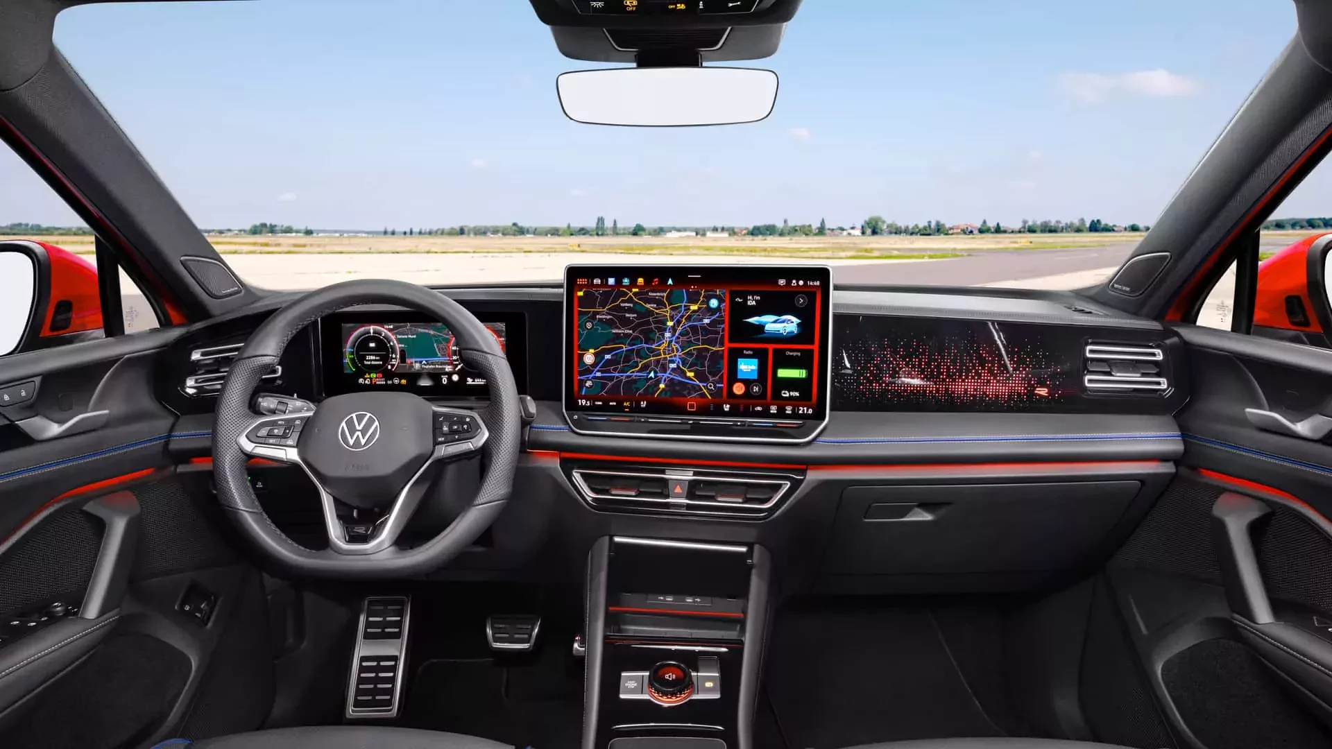 suv-volkswagen-tiguan-hybryda