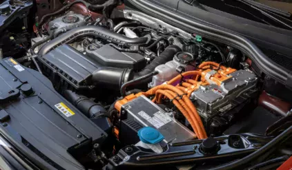 suv-volkswagen-tiguan-hybryda