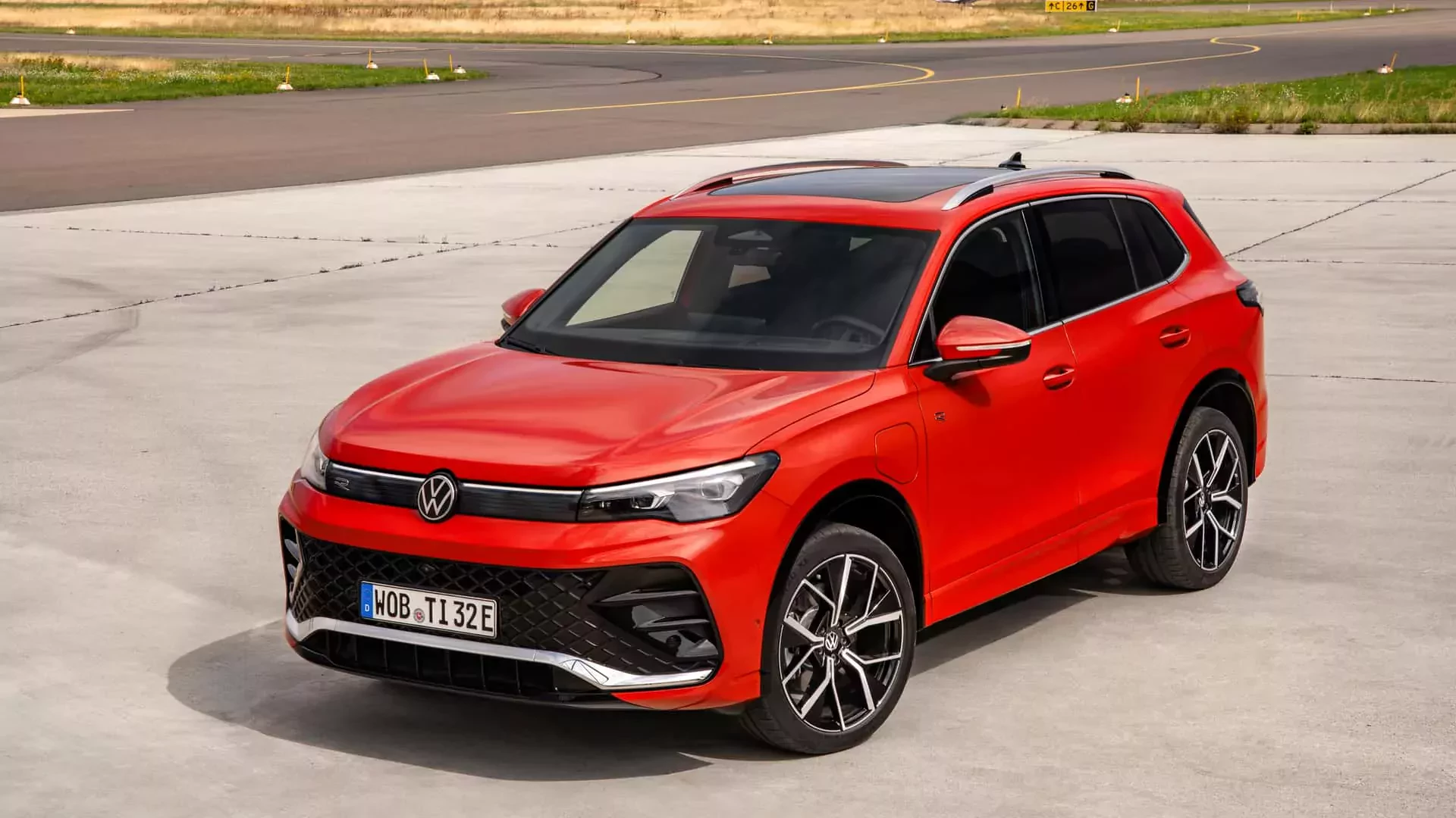 suv-volkswagen-tiguan-hybryda
