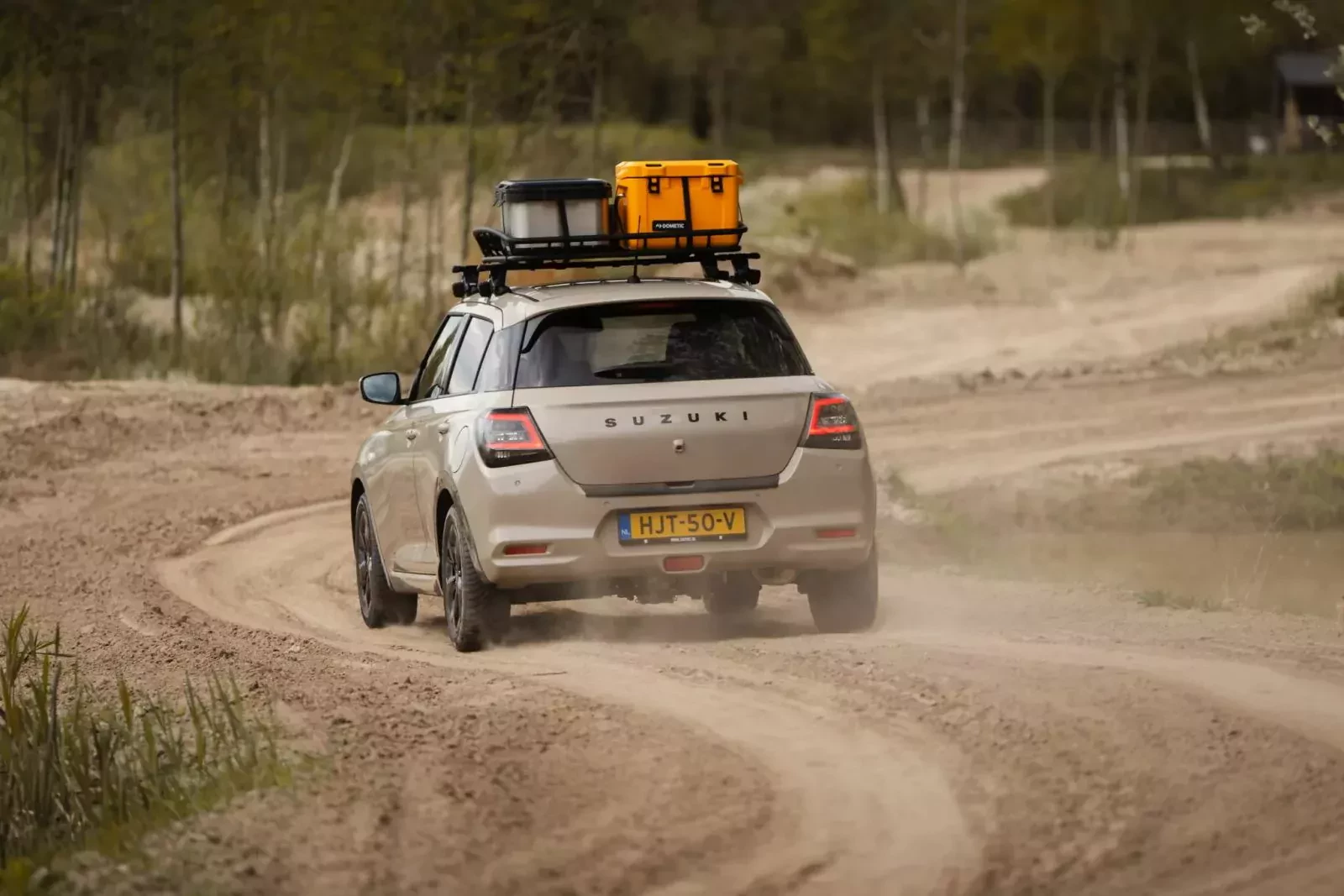 suzuki-swift-allgrip-dakar