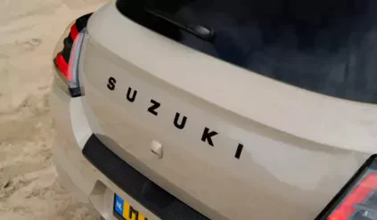 suzuki-swift-allgrip-dakar