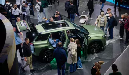 omoda-jaecoo-targi-poznan