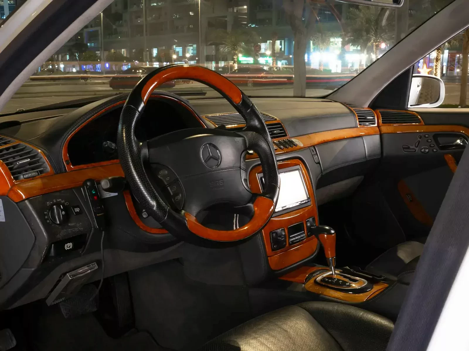 uzywany-mercedes-s63-amg