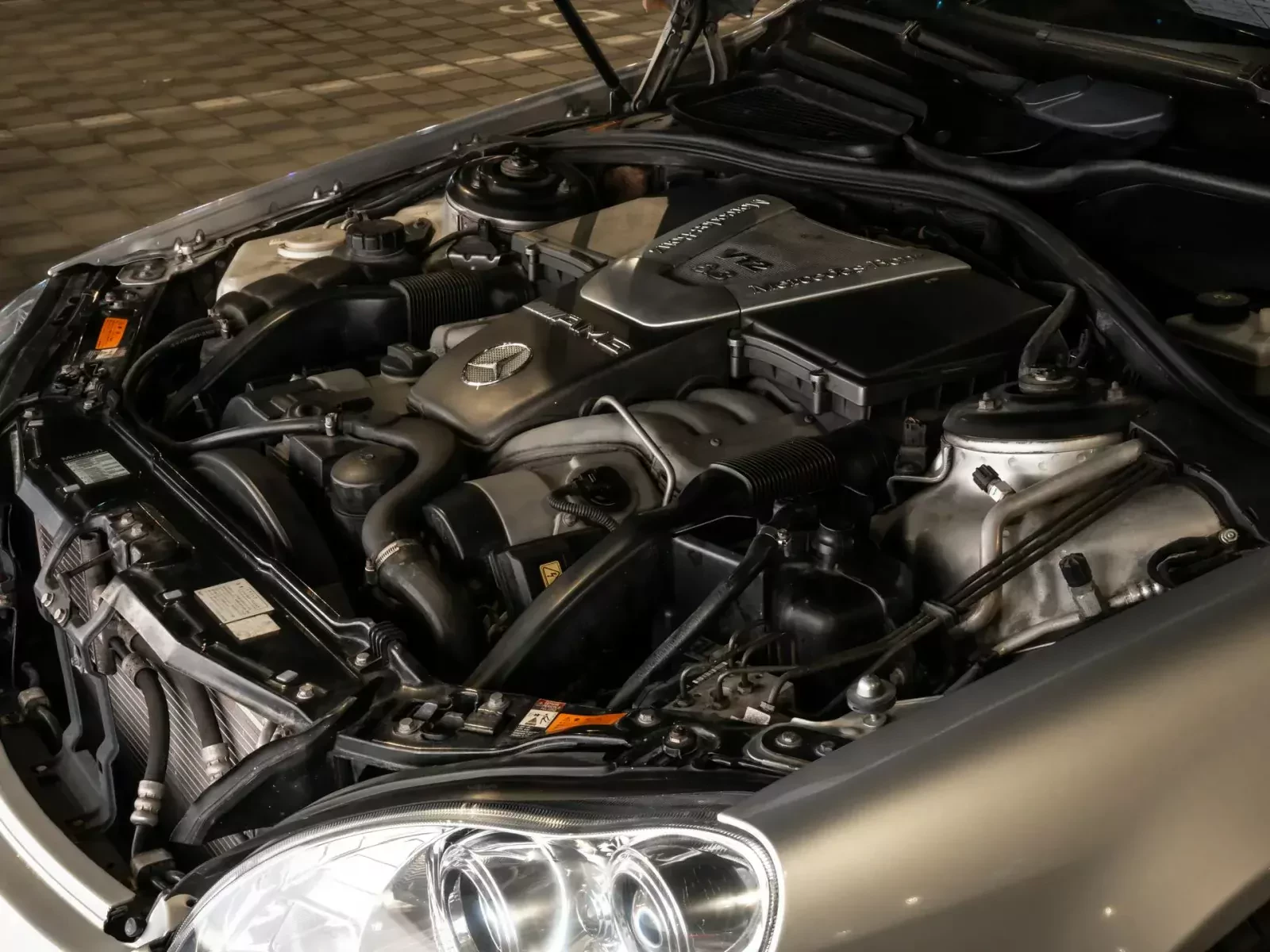 uzywany-mercedes-s63-amg