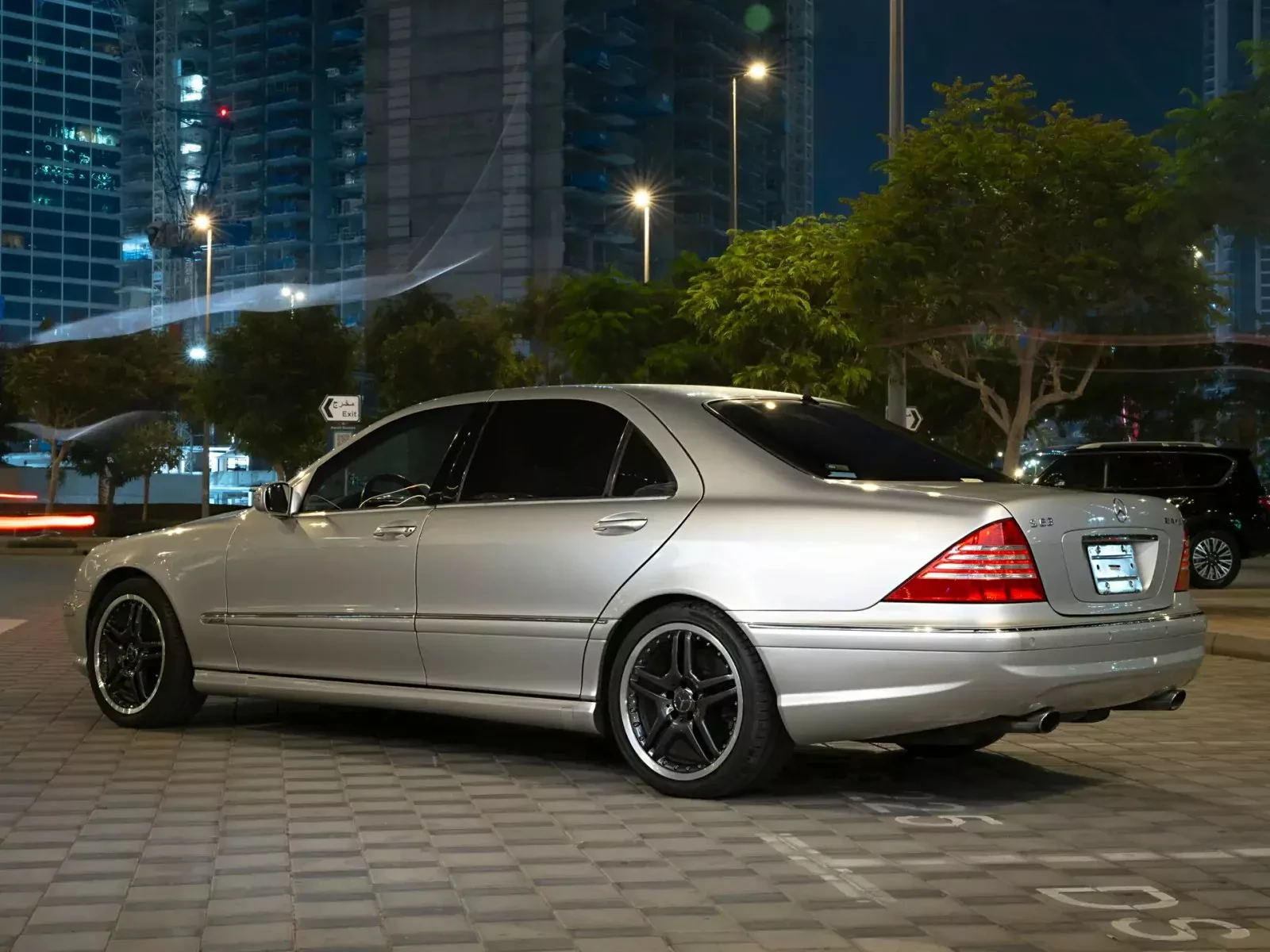 uzywany-mercedes-s63-amg