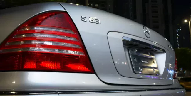 uzywany-mercedes-s63-amg