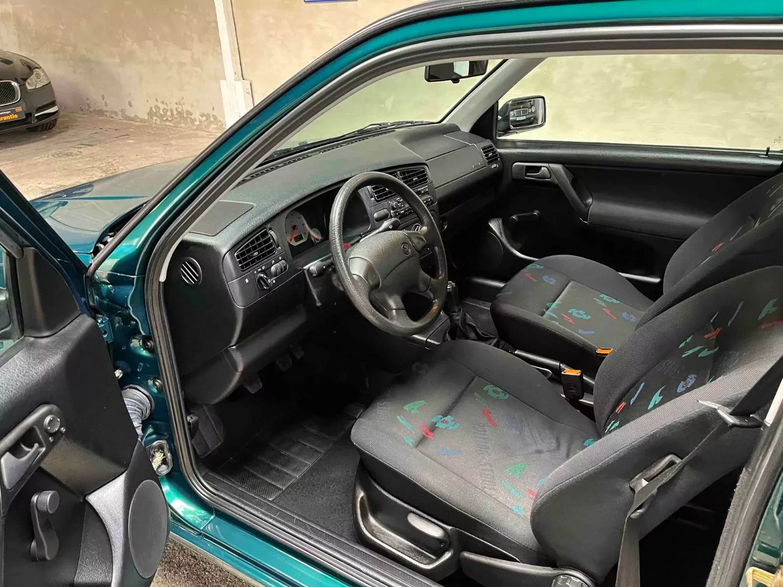 volkswagen-golf-iii-uzywany