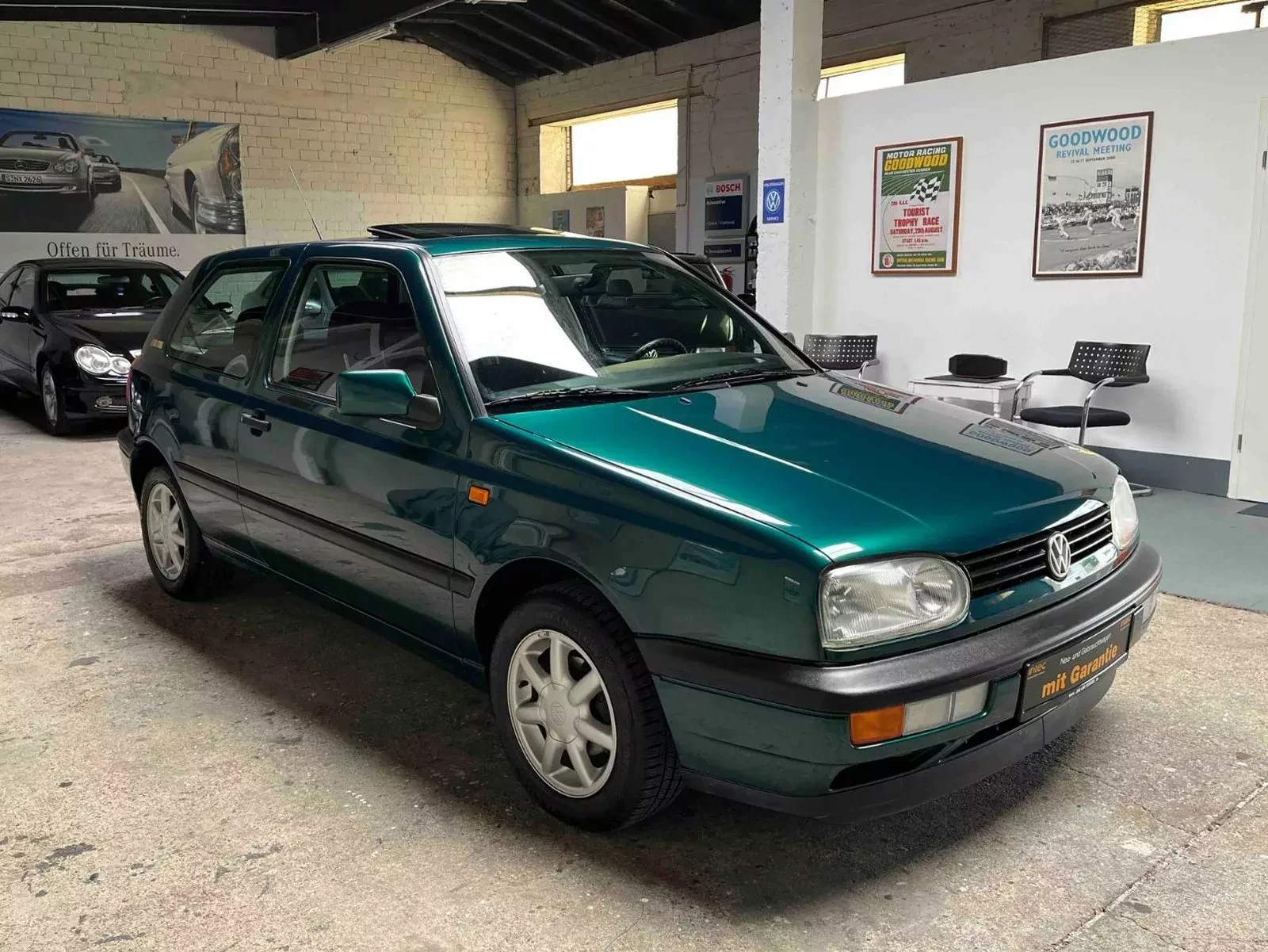 volkswagen-golf-iii-uzywany