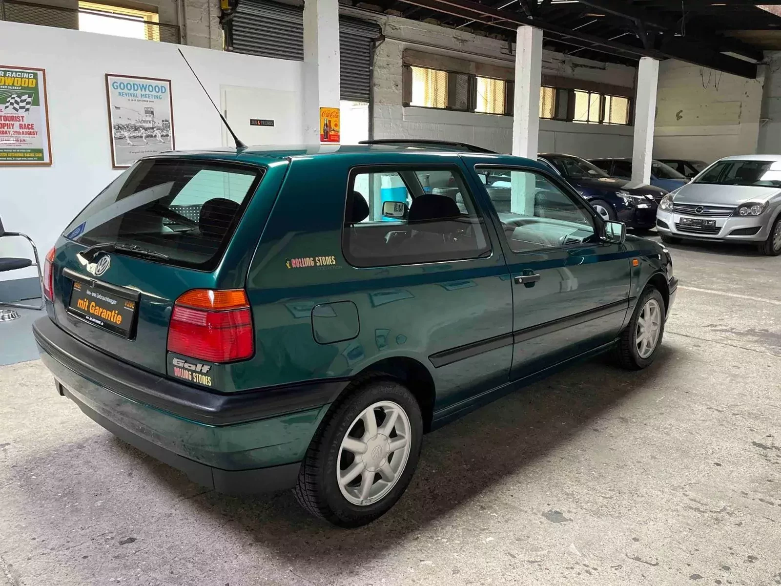 volkswagen-golf-iii-uzywany