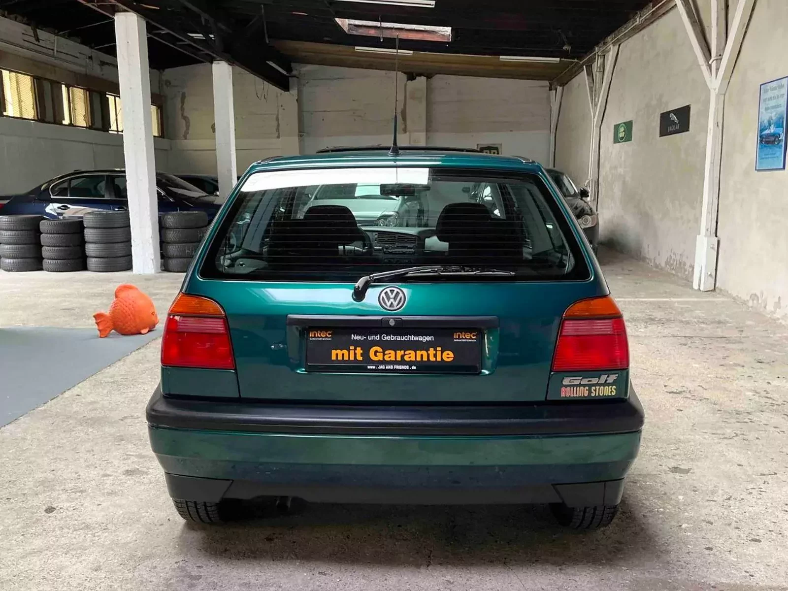 volkswagen-golf-iii-uzywany