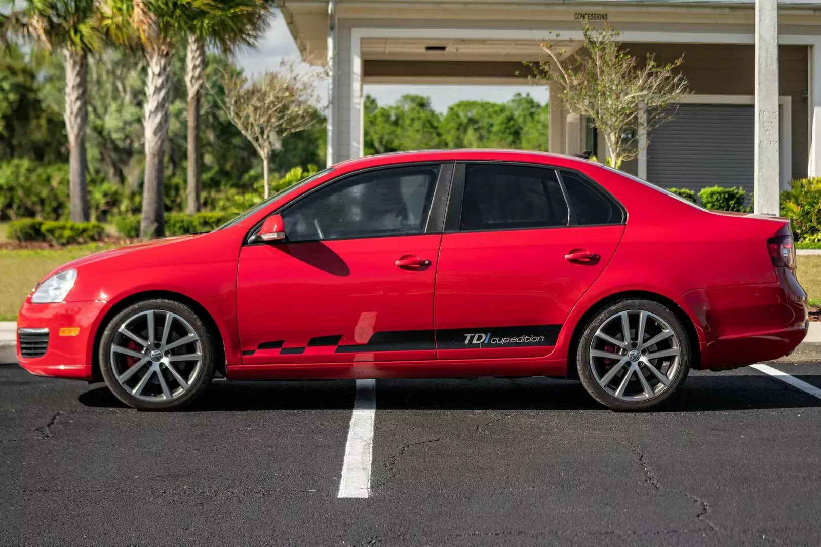 volkswagen-jetta-tdi-za-17-tys