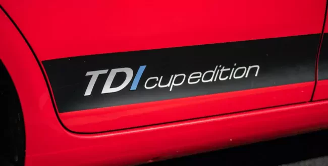 volkswagen-jetta-tdi-za-17-tys