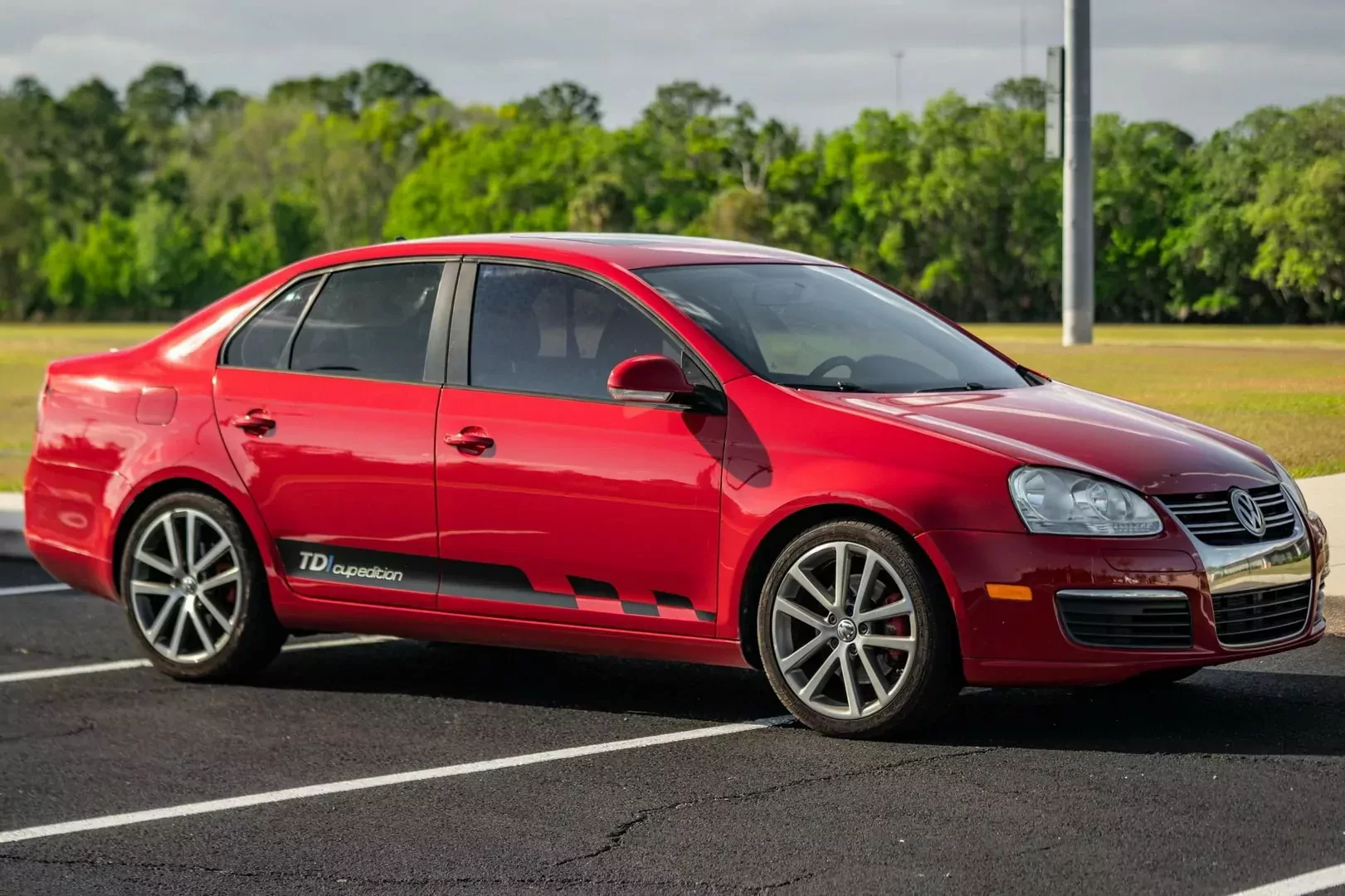 volkswagen-jetta-tdi-za-17-tys