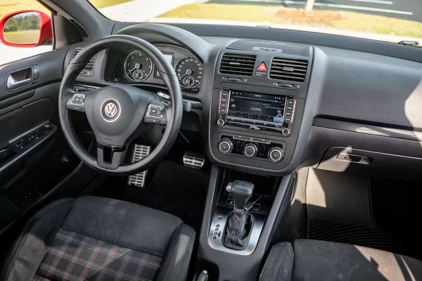 volkswagen-jetta-tdi-za-17-tys