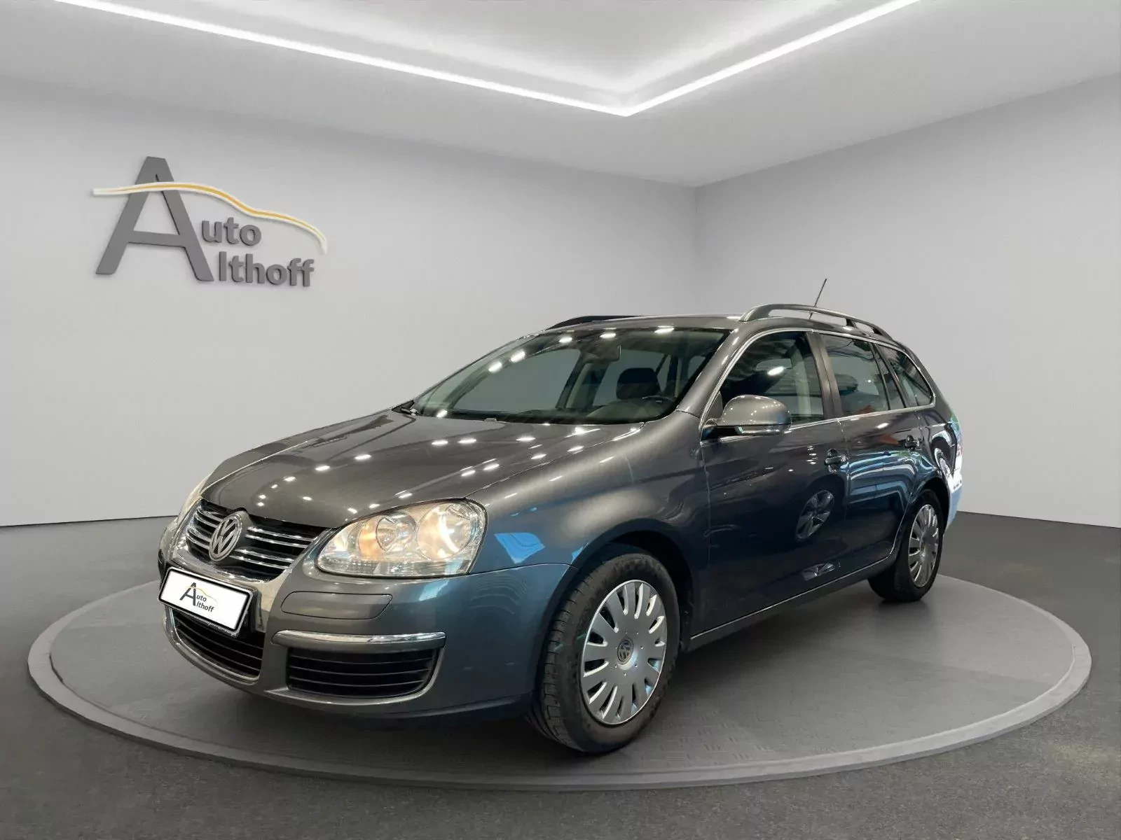 volskwagen-golf-variant-kombi