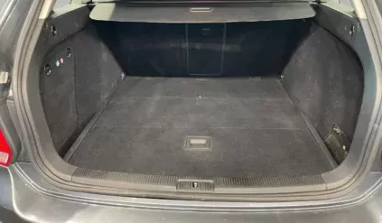 volskwagen-golf-variant-kombi