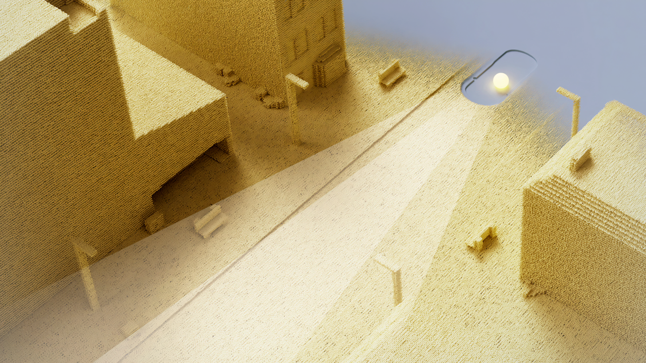 volvo-bezpieczenstwo-lidar