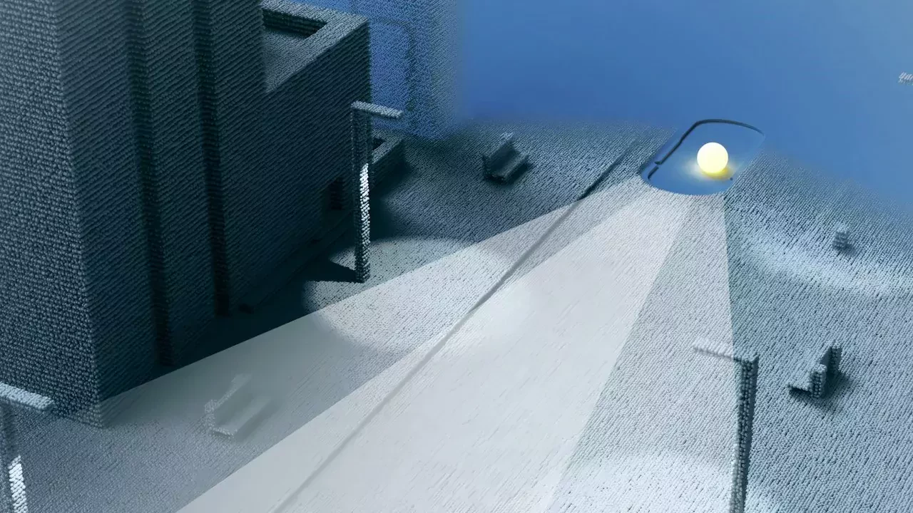 volvo-bezpieczenstwo-lidar