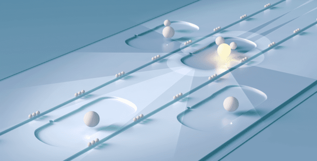 volvo-bezpieczenstwo-lidar