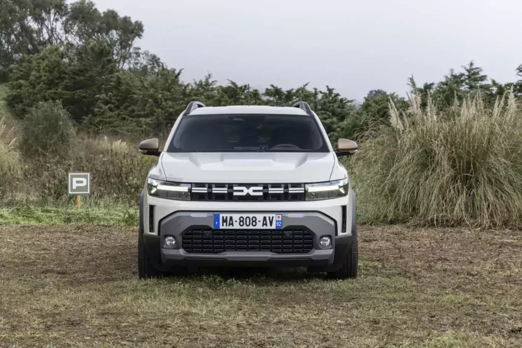 nowy-suv-dacia-duster 3