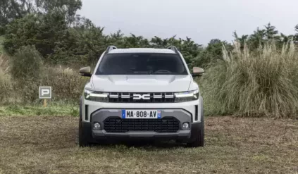 nowy-suv-dacia-duster 3