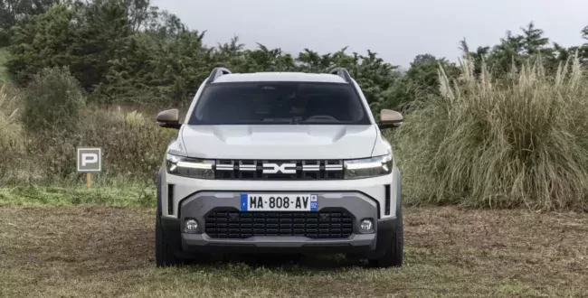 nowy-suv-dacia-duster 3