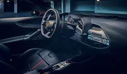 bogaci-rosjanie-ferrari-lamborghini