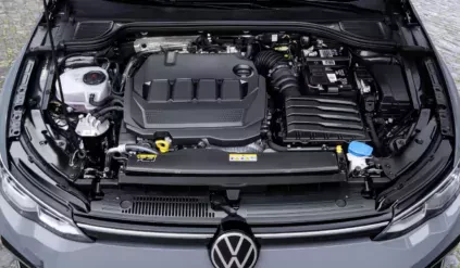 vw-volkswagen-golf-uzywany