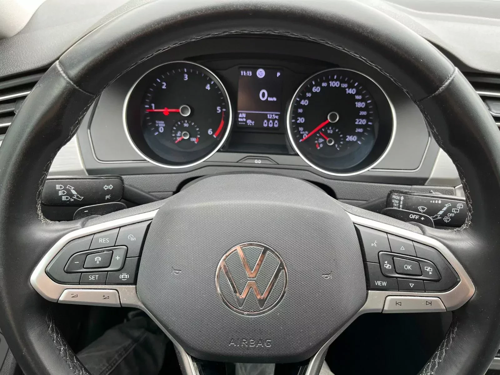 2-letni-volkswagen-passat-b8