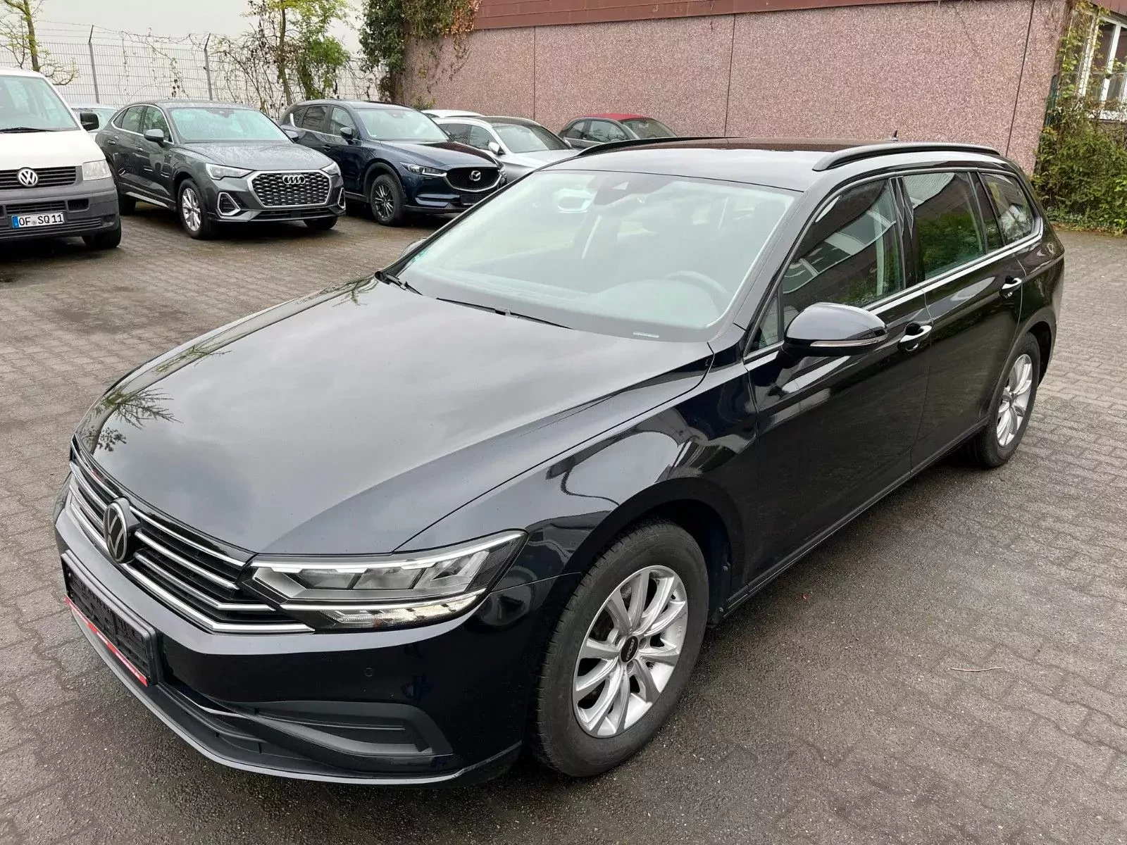 2-letni-volkswagen-passat-b8